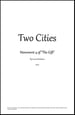 Two Cities